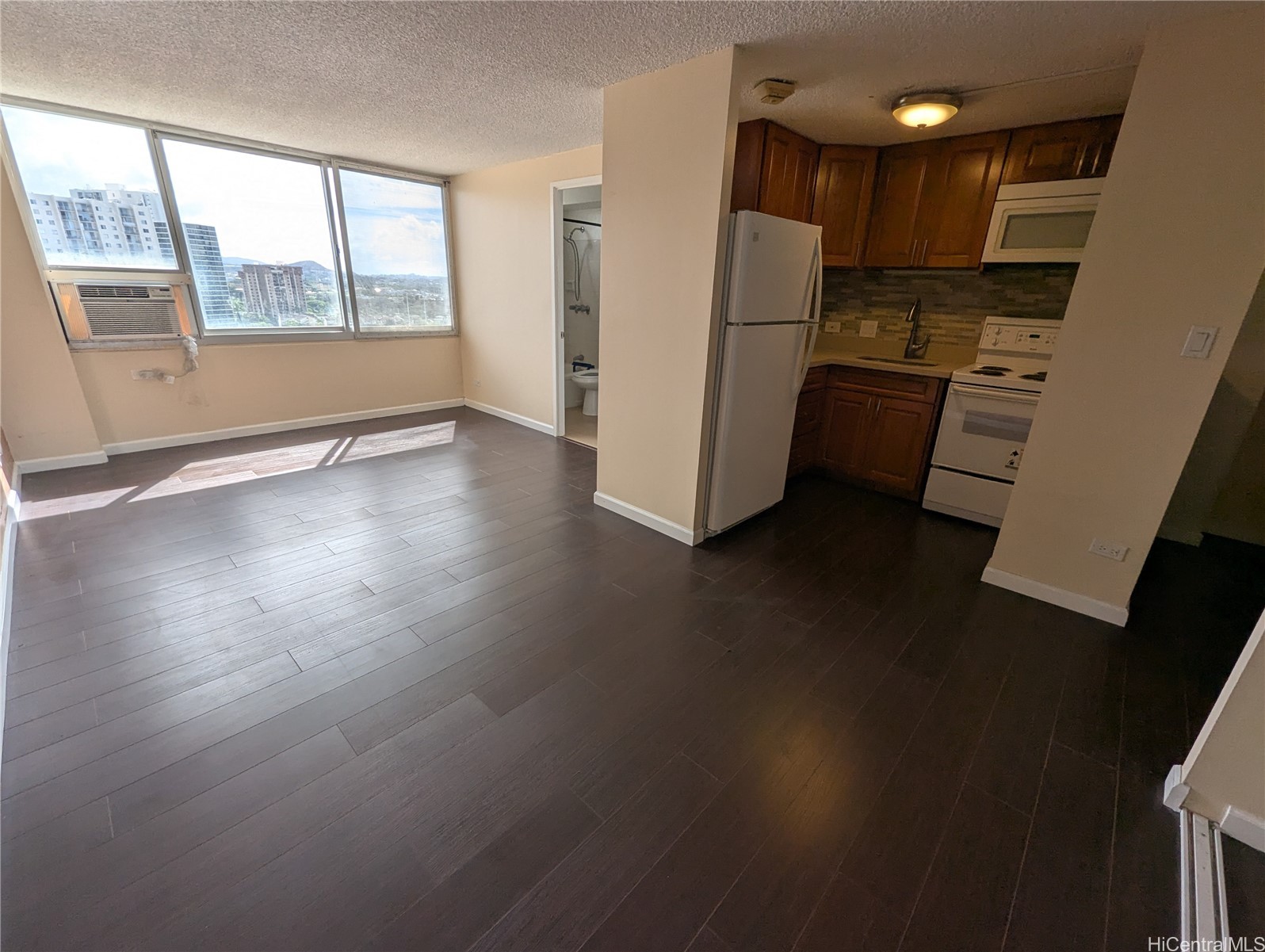 98-288 Kaonohi Street 1104