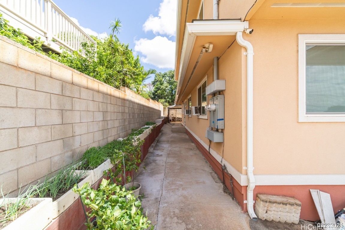 Kapolei Duplex