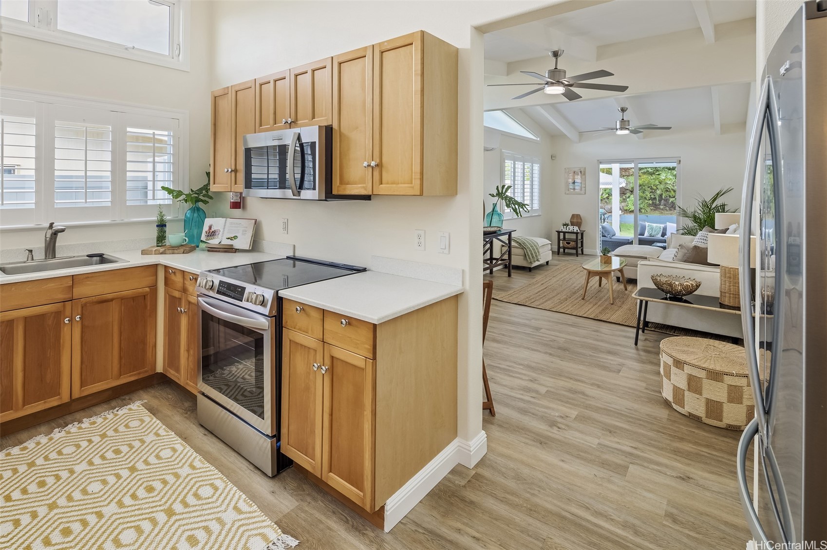 1355 Manu Mele Street A