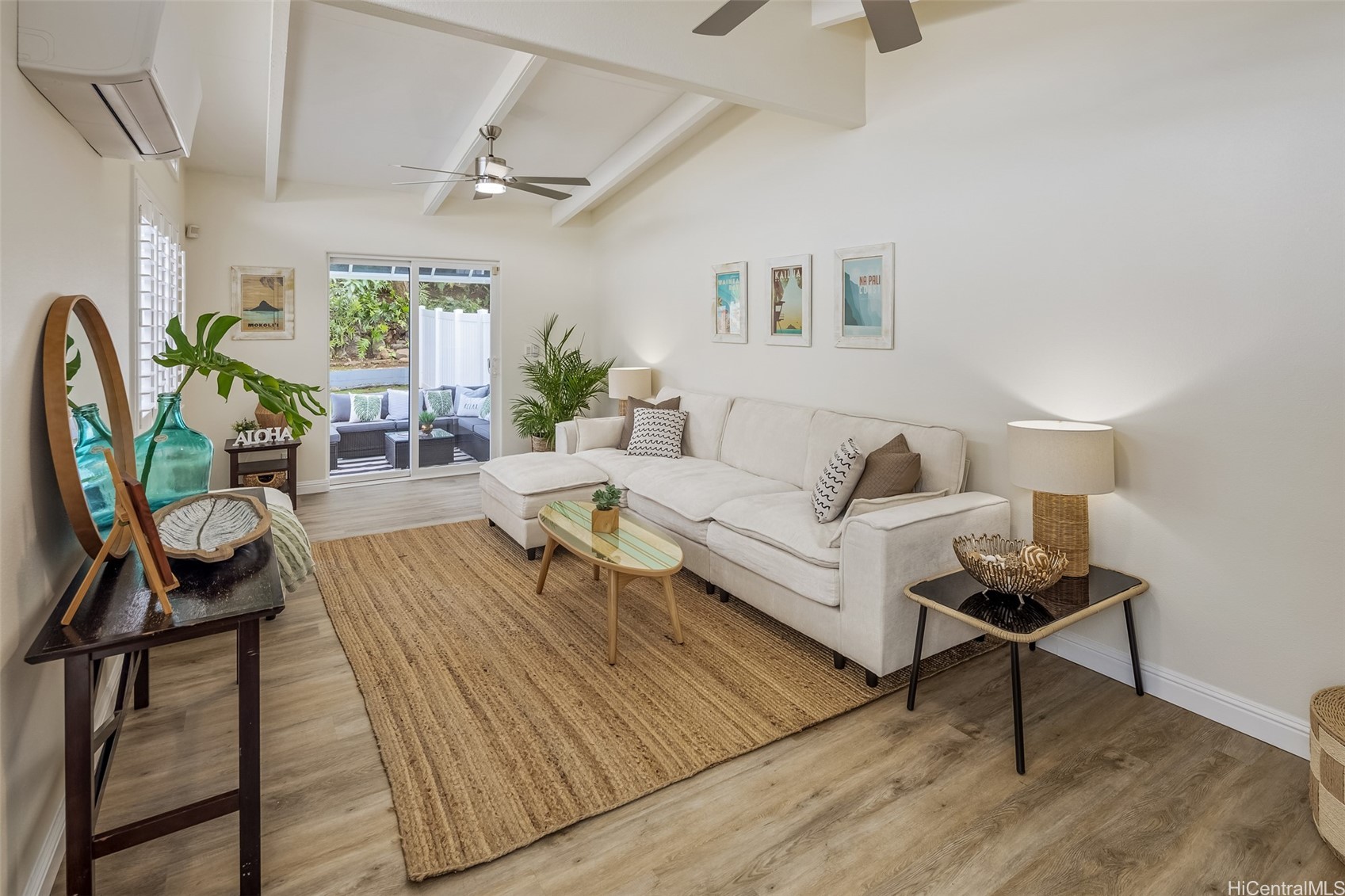 1355 Manu Mele Street A