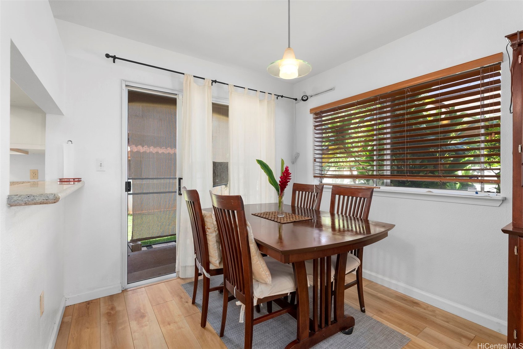 94-217 A Kikepa Place