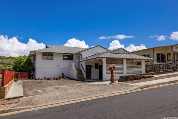 1151 ALA ALOALO ST, HONOLULU, HI 96818 - Image f0cd124a3473b220408597eb998935ba/4019975270