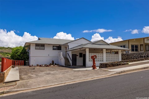 Featured picture for the property 202617635