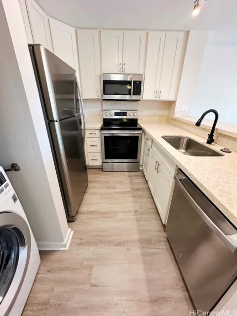 MLS: 202508186