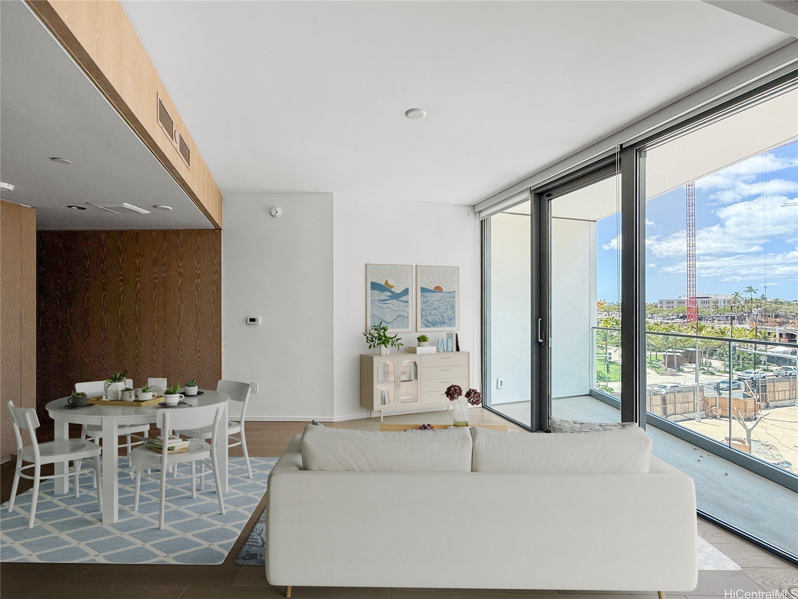 1000 Auahi Street 403