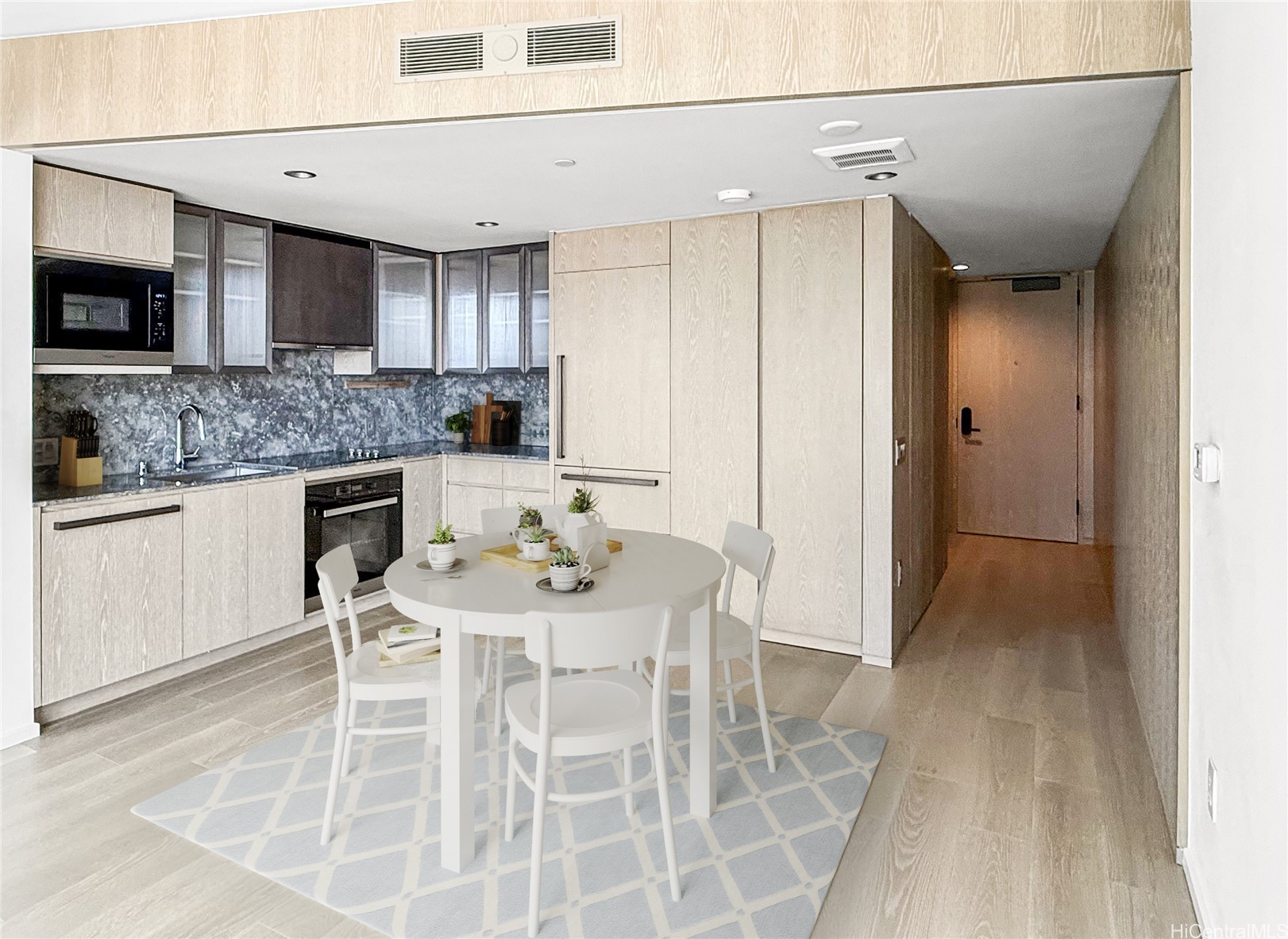 1000 Auahi Street 403