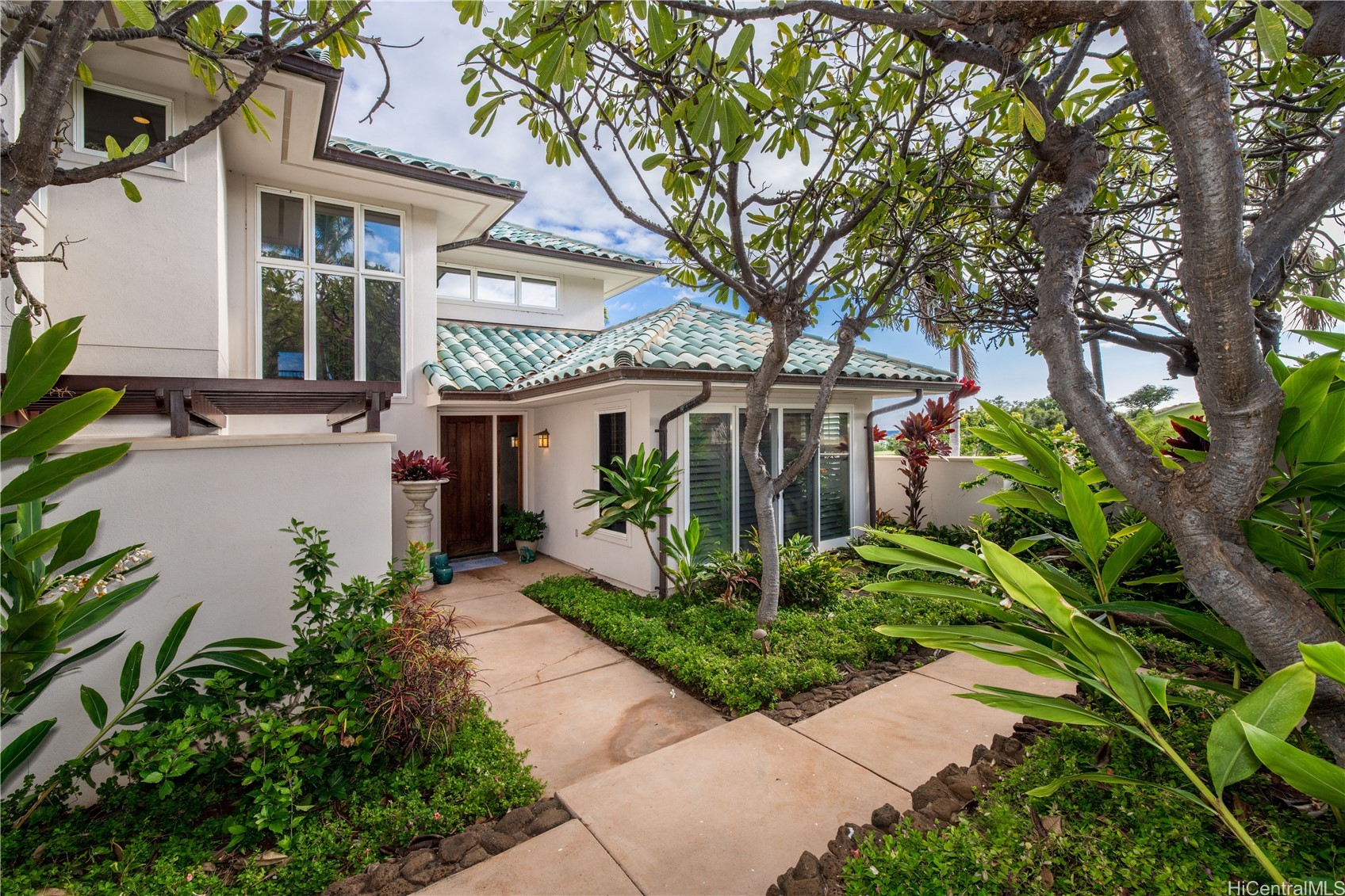 57 Polihua Place 12D