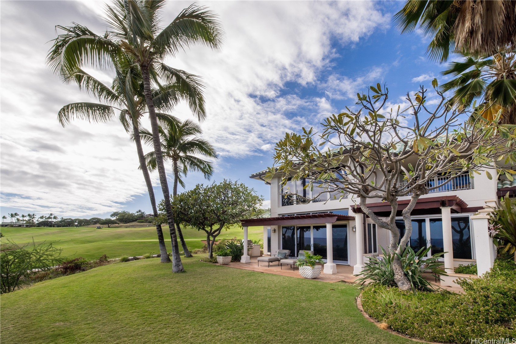 57 Polihua Place 12D