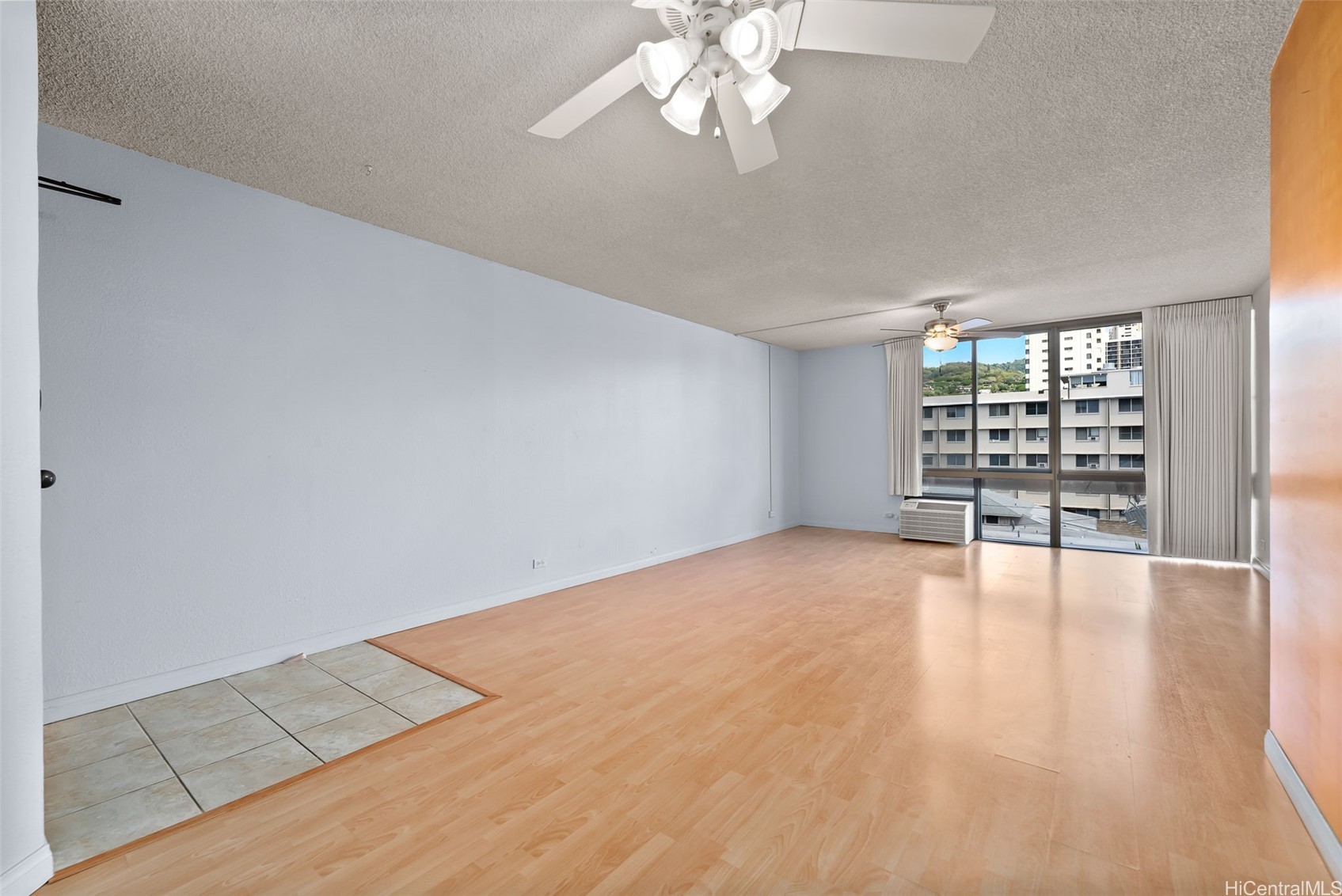 1441 Piikoi Street 405