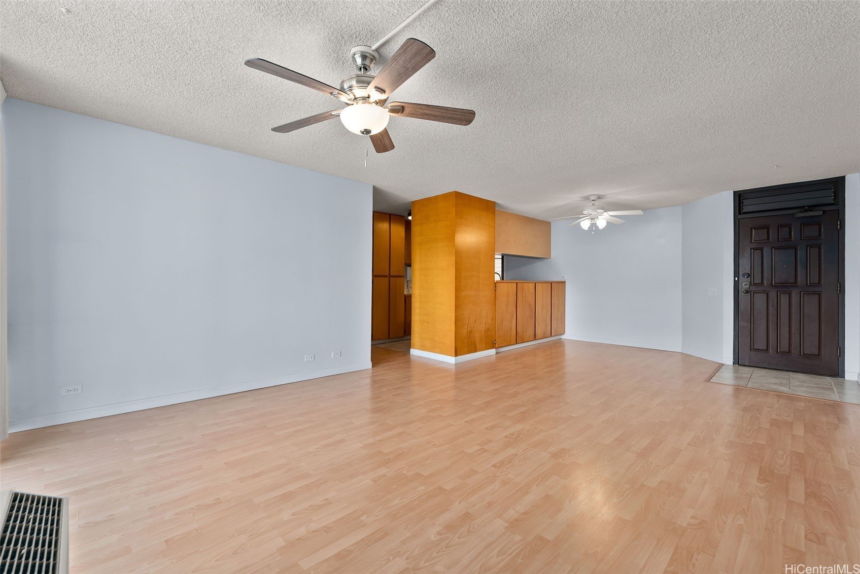 1441 Piikoi Street 405