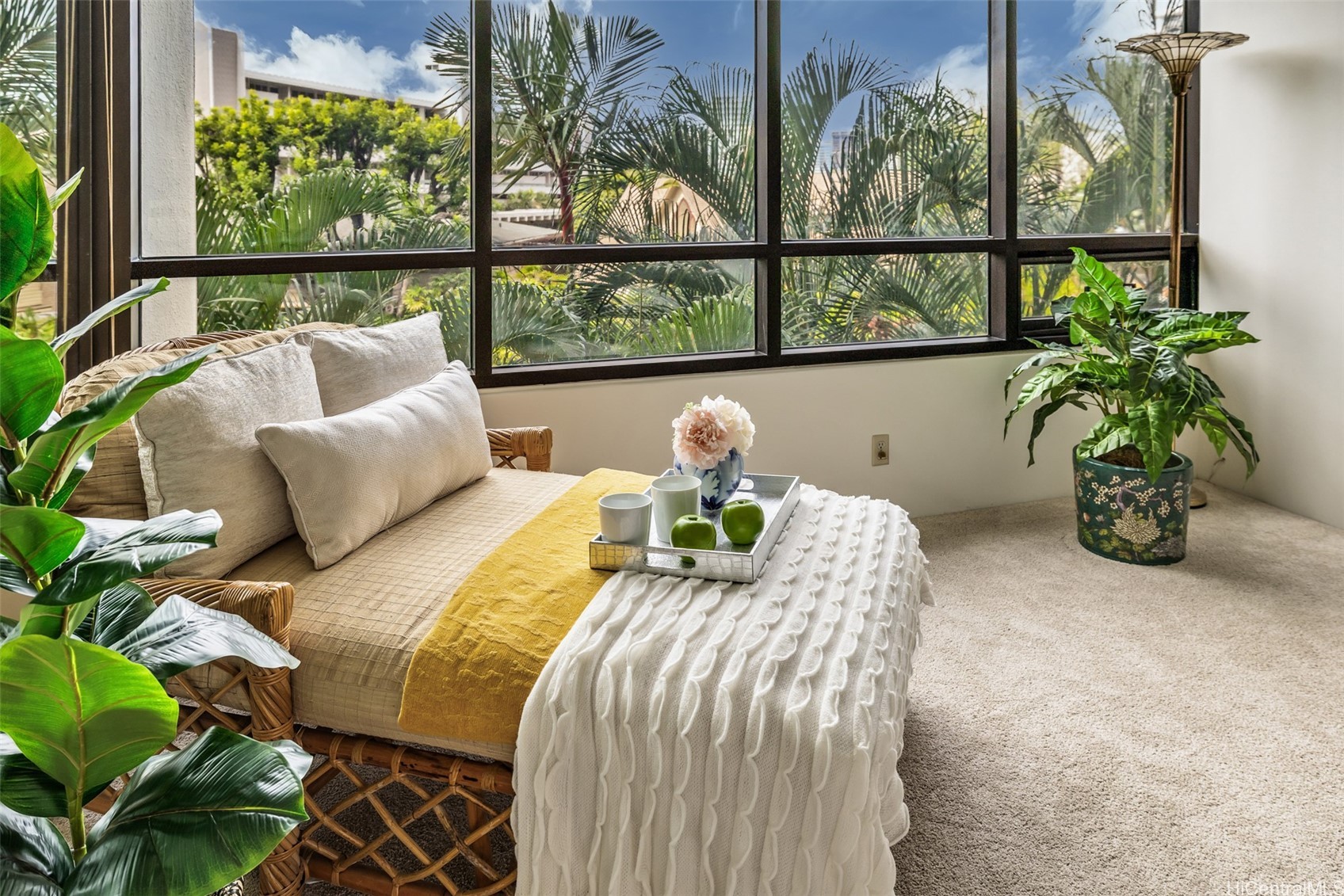 1525 Wilder Avenue 308