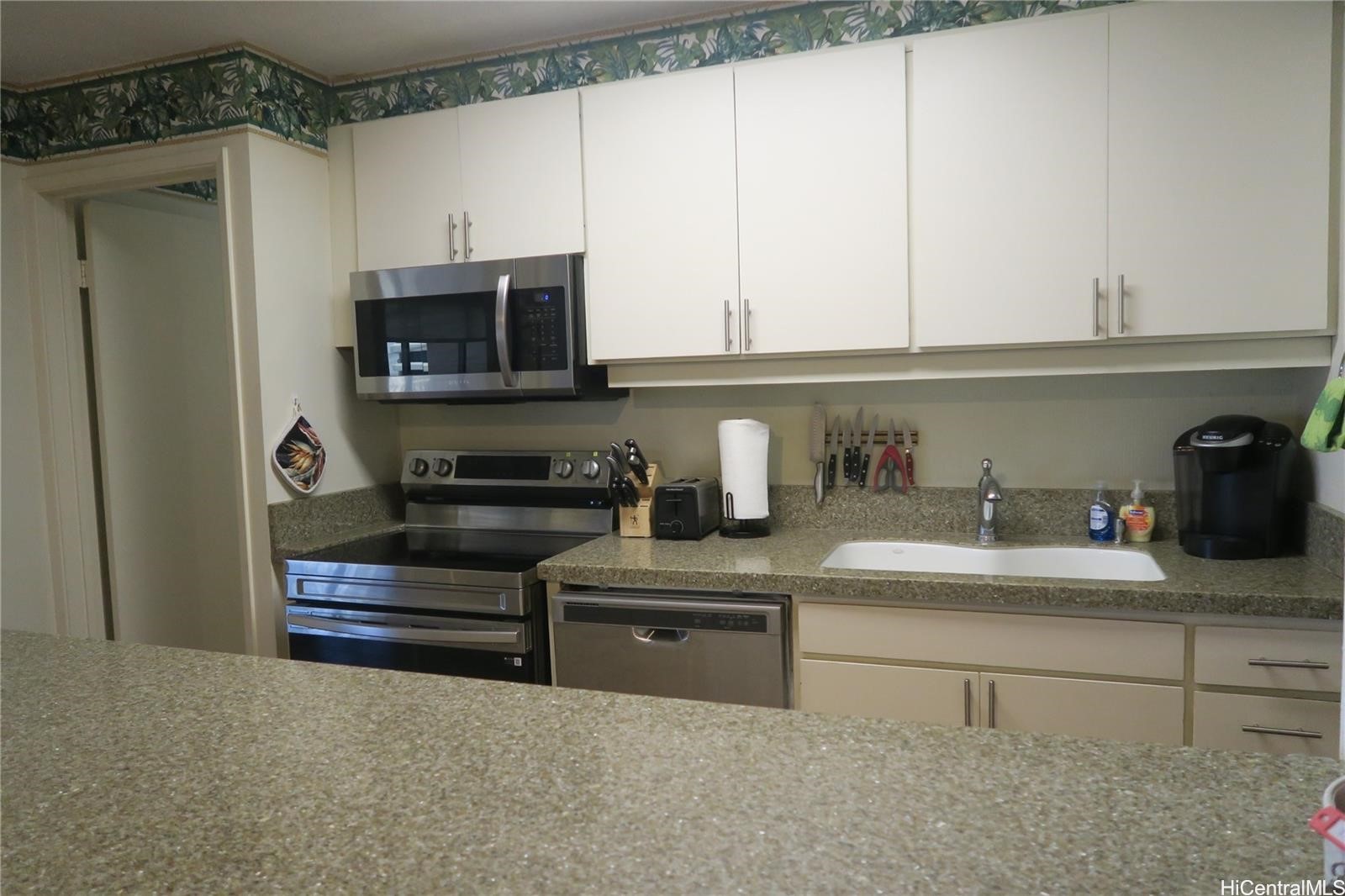 1778 Ala Moana Boulevard 3503