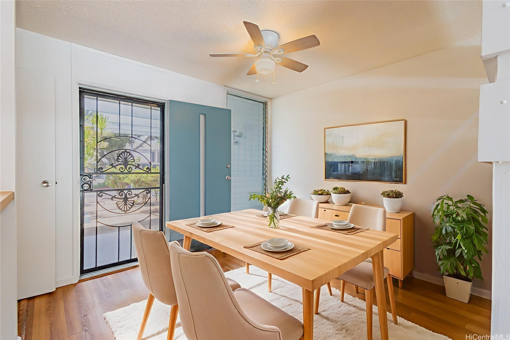 95-312 Kahikinui Court 213