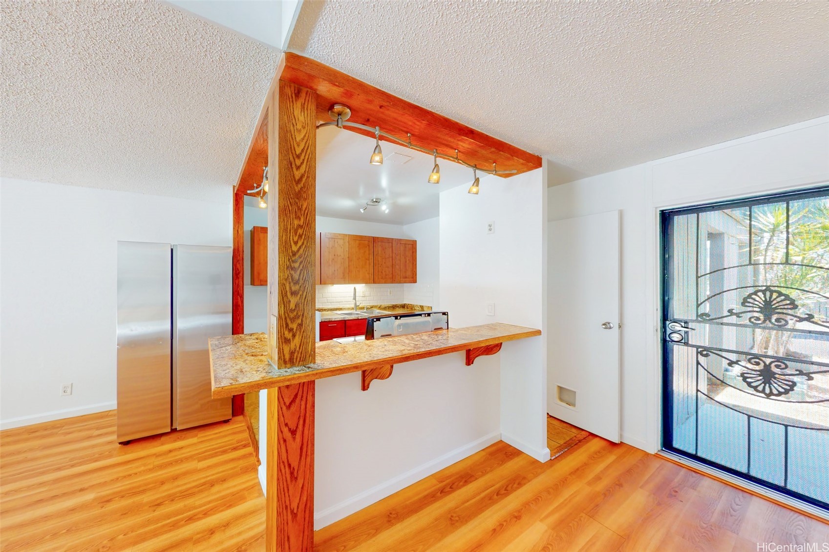 95-312 Kahikinui Court 213