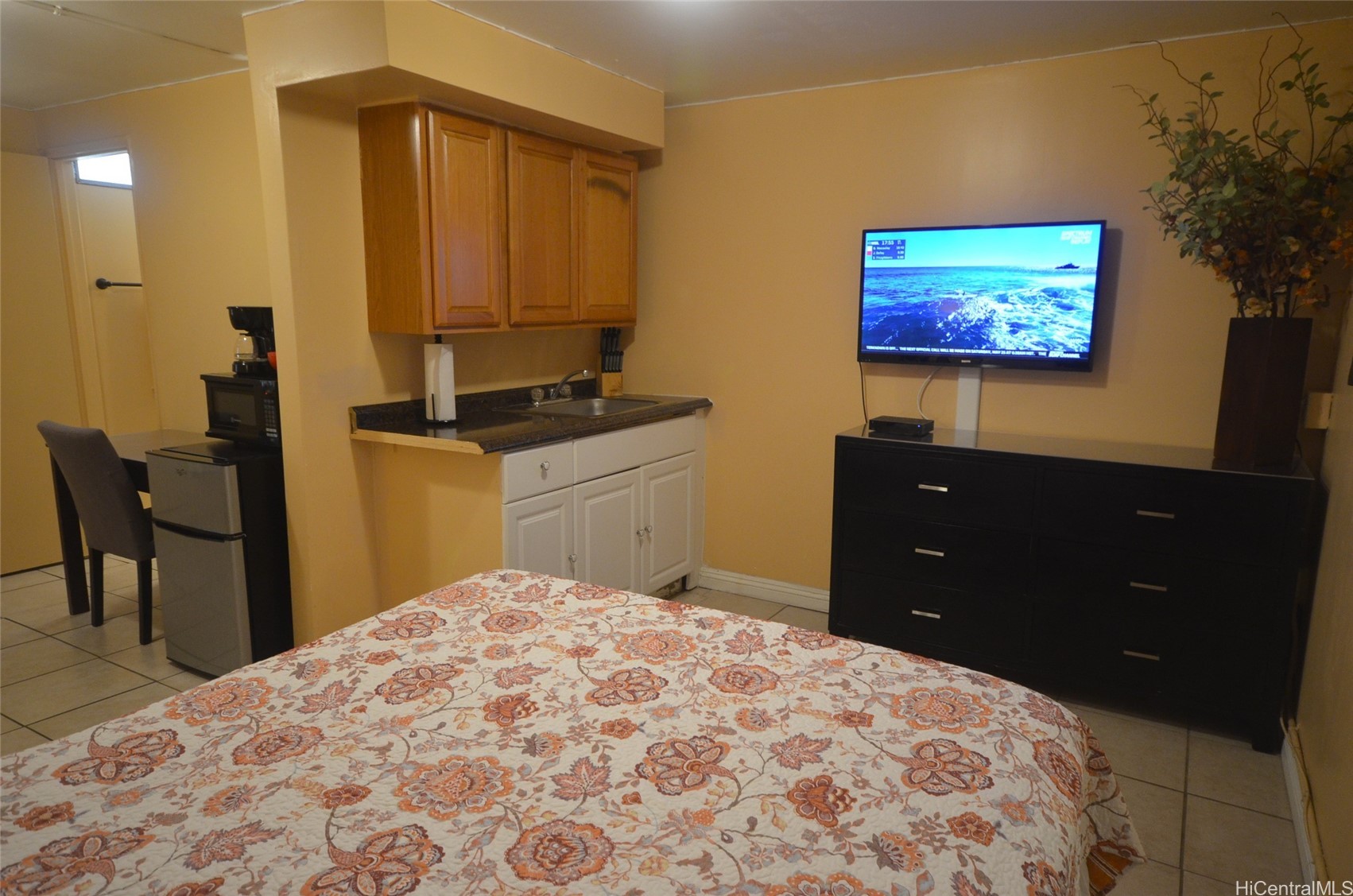 2450 Prince Edward Street 202A