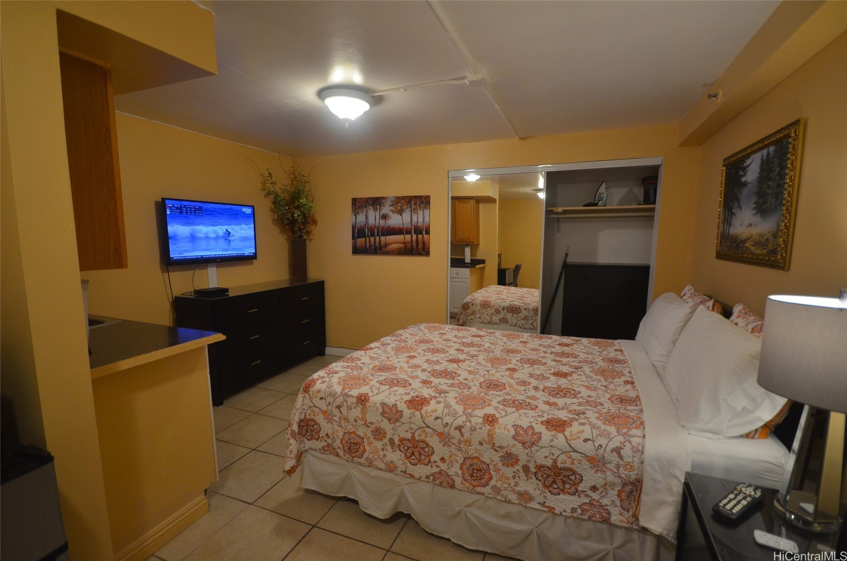 2450 Prince Edward Street 202A