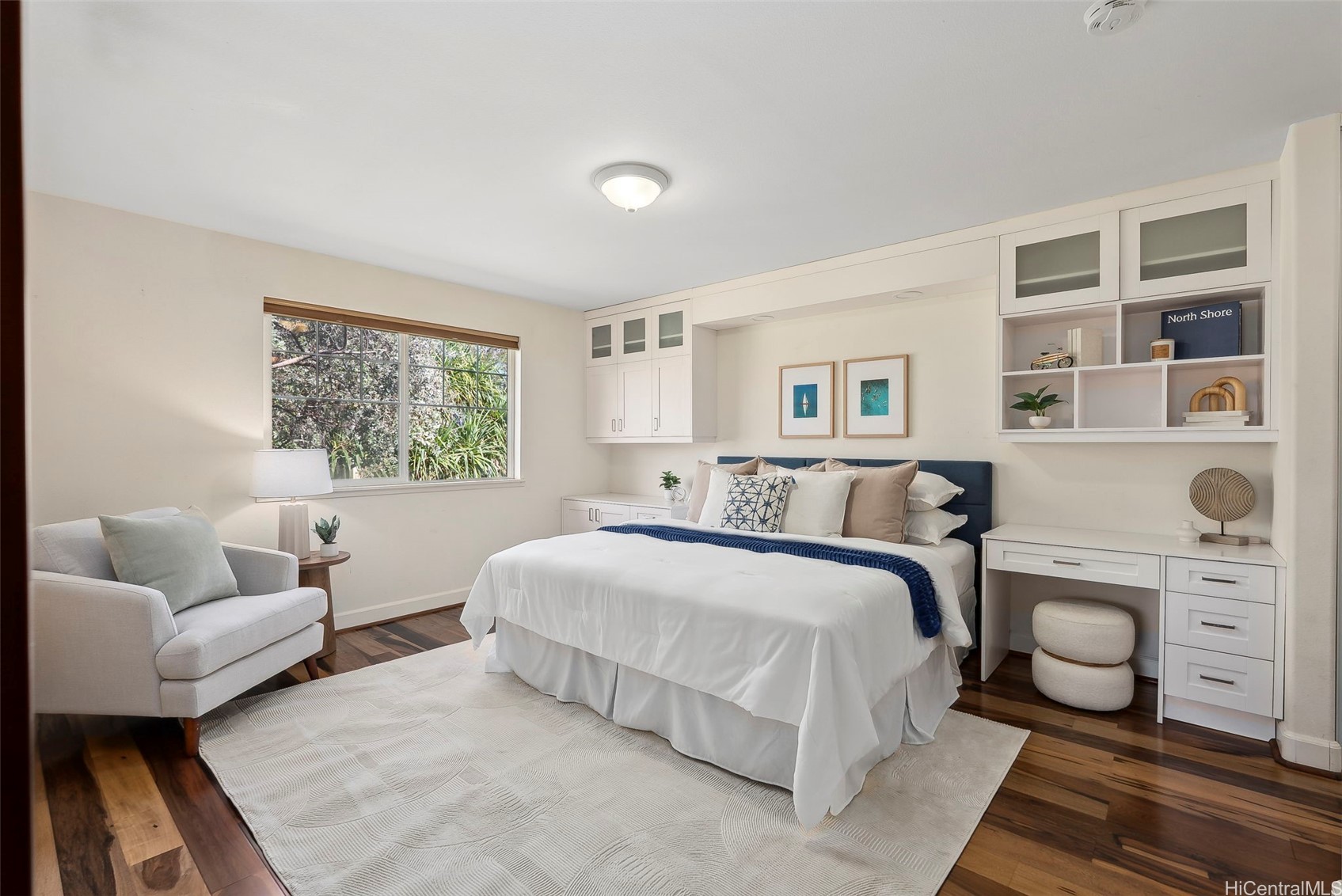 92-1027 Koio Drive B (M10-2)