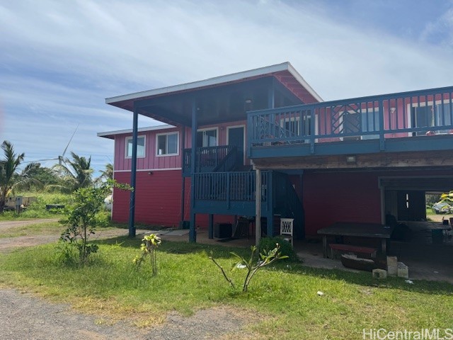 56-1080 Kamehameha Highway 4