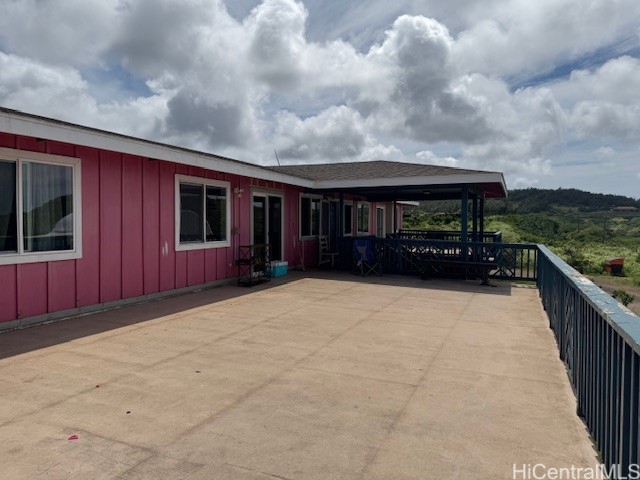 56-1080 Kamehameha Highway 4