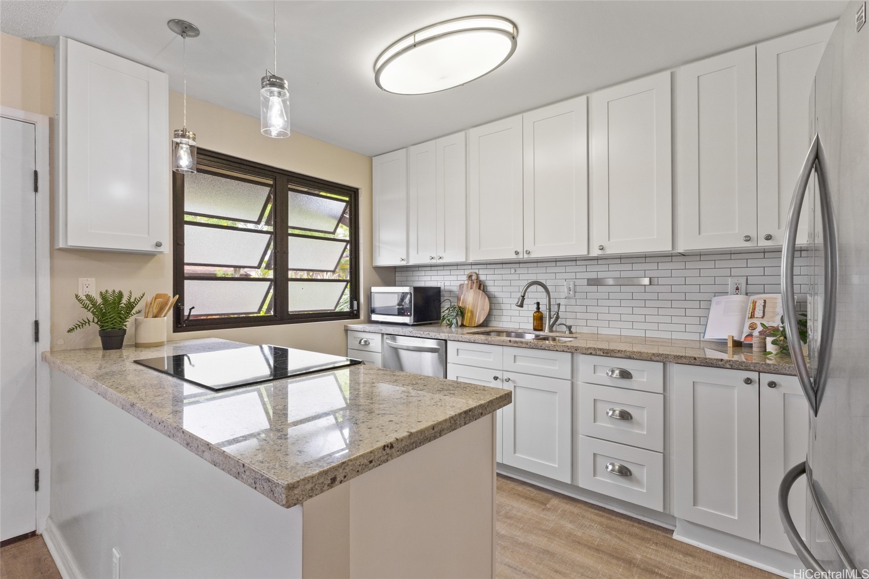 94-164 Anania Drive 256