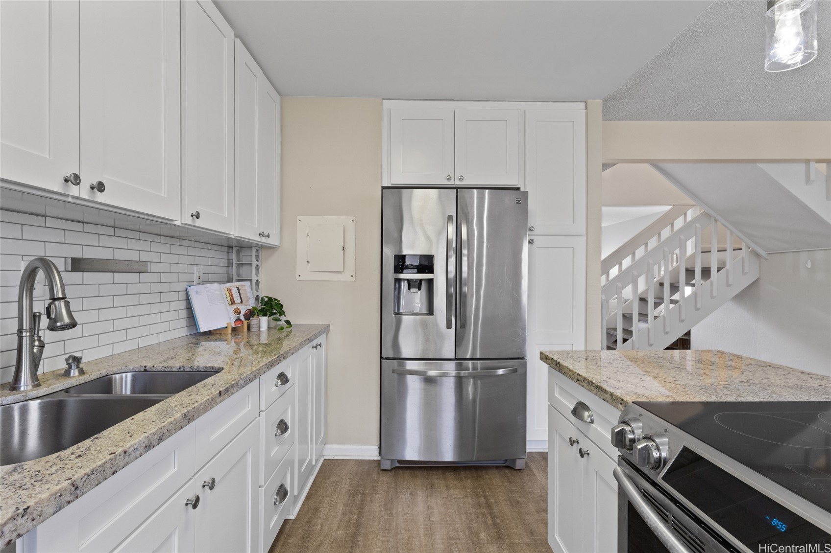 94-164 Anania Drive 256