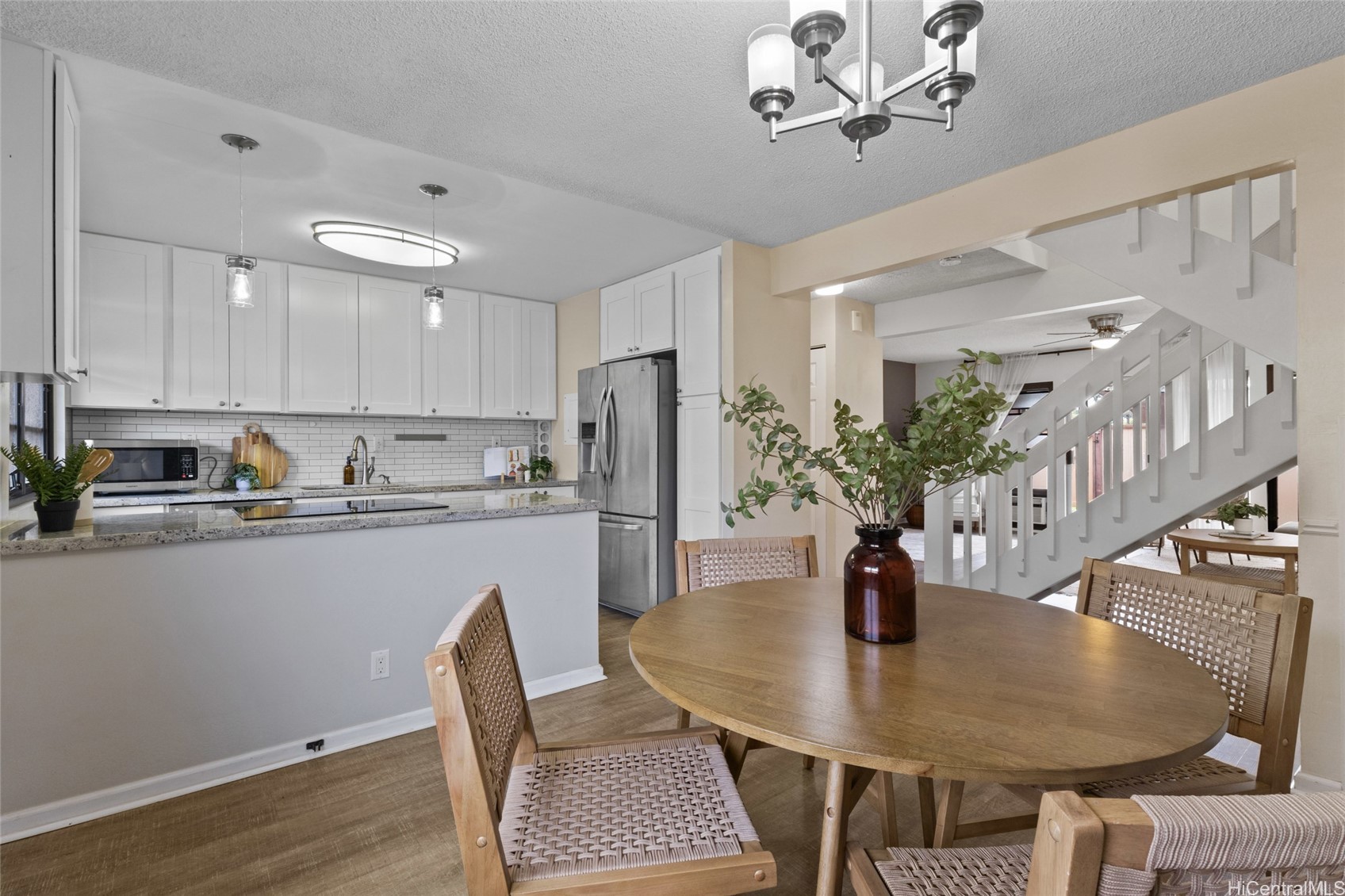 94-164 Anania Drive 256