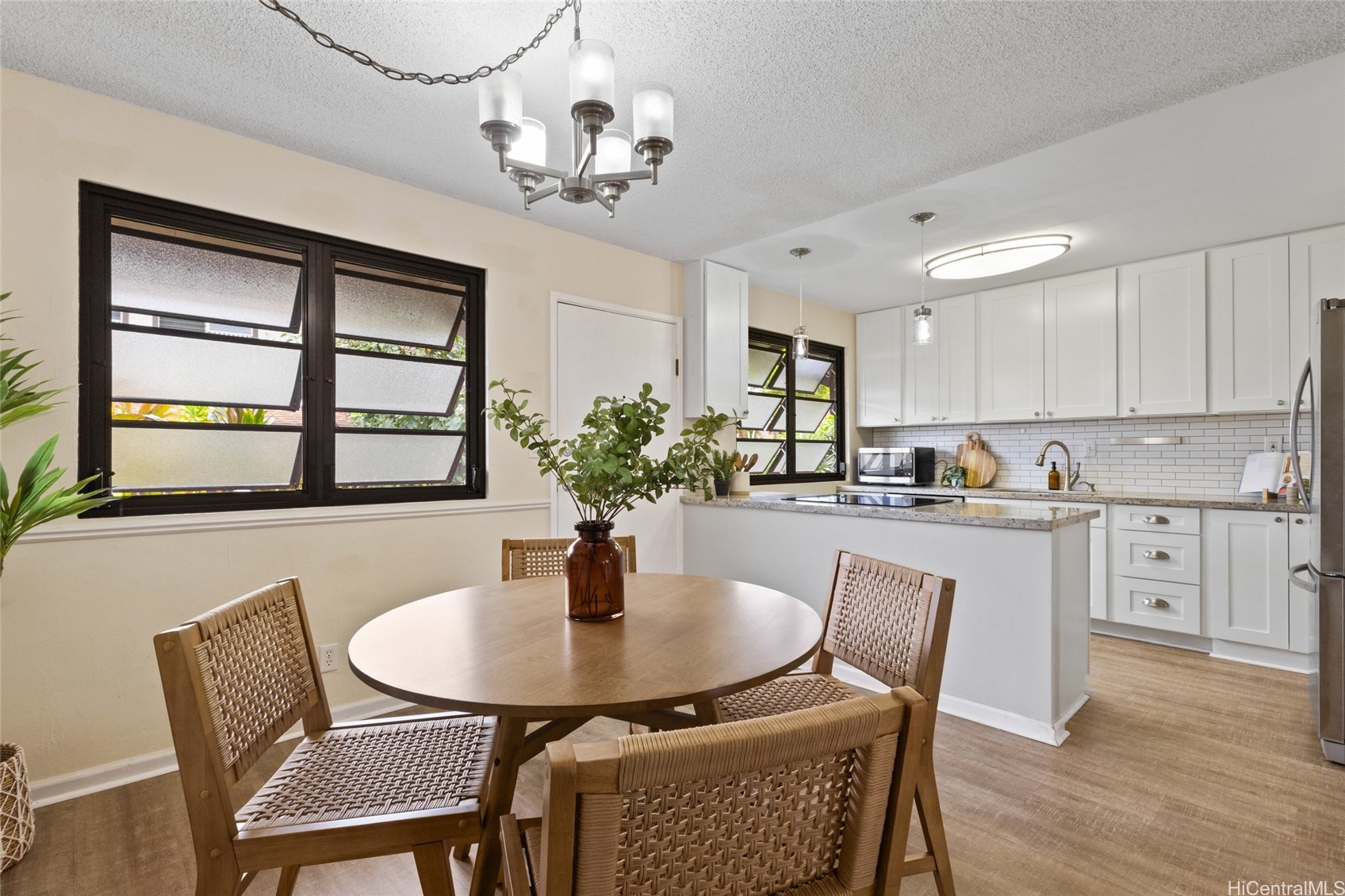 94-164 Anania Drive 256