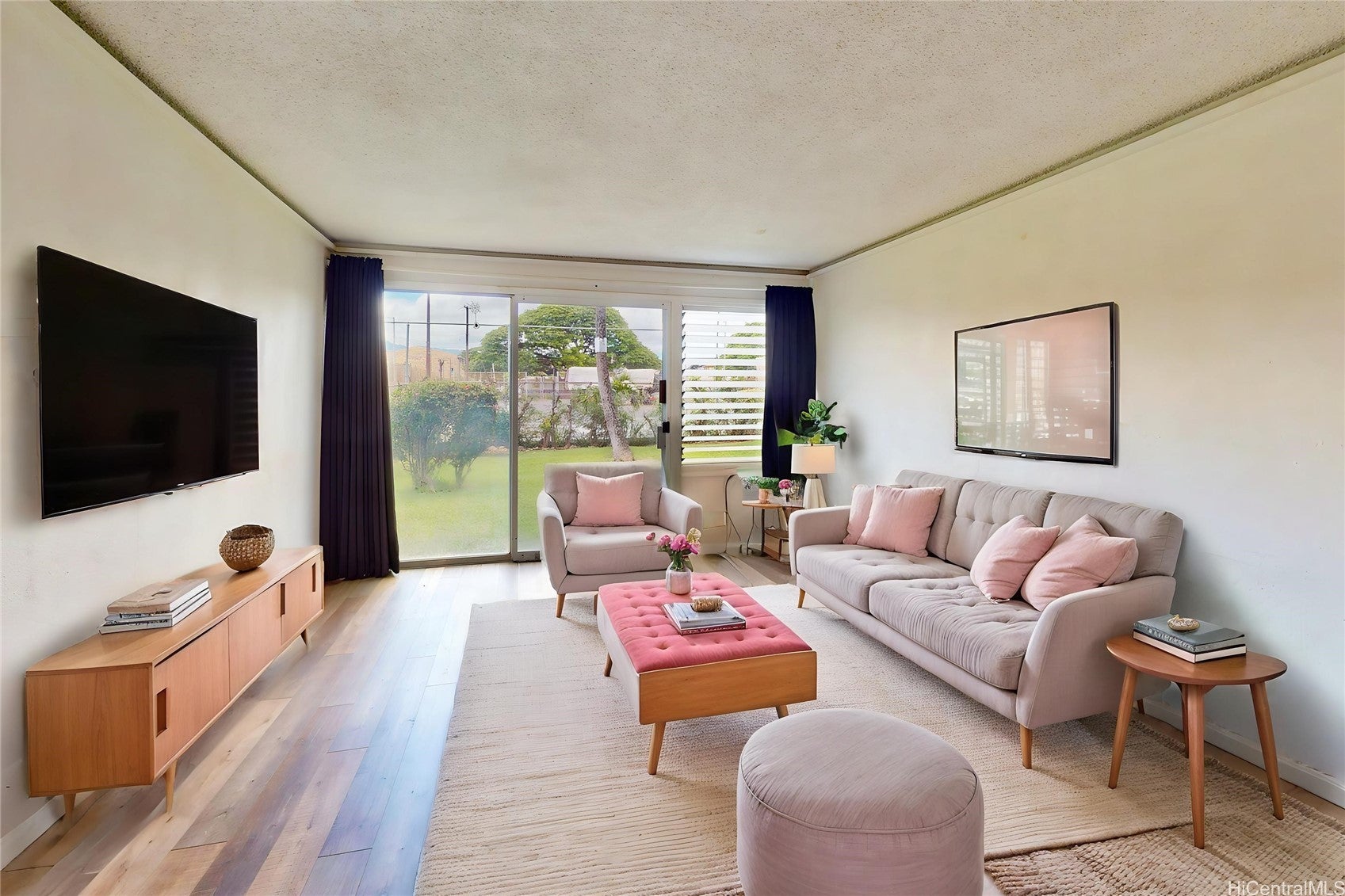 85-175 Farrington Highway C147