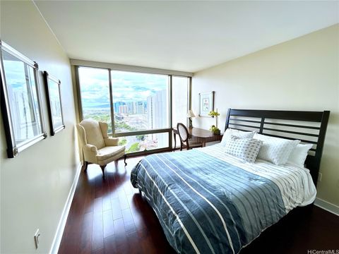 1551 Ala Wai Boulevard 3104 Honolulu HI 96815