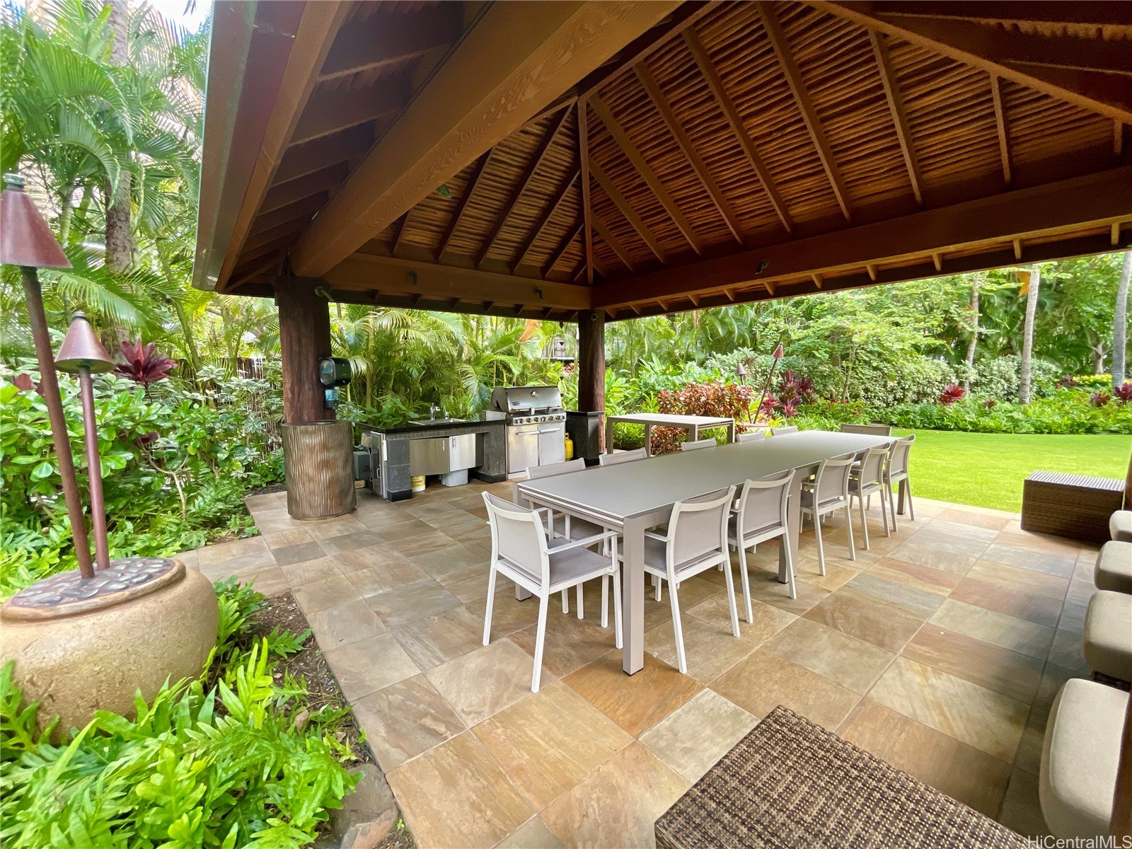 1551 Ala Wai Boulevard 3104