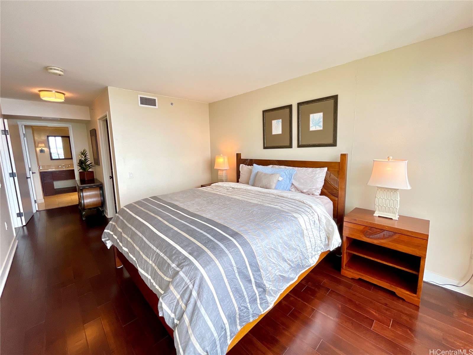 1551 Ala Wai Boulevard 3104