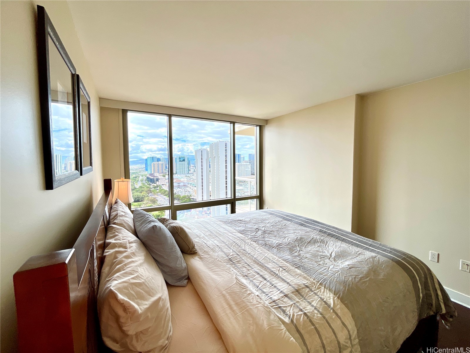 1551 Ala Wai Boulevard 3104