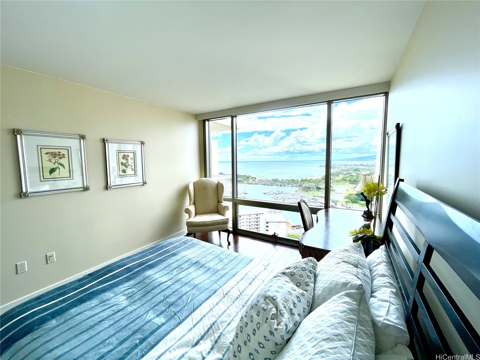 1551 Ala Wai Boulevard 3104