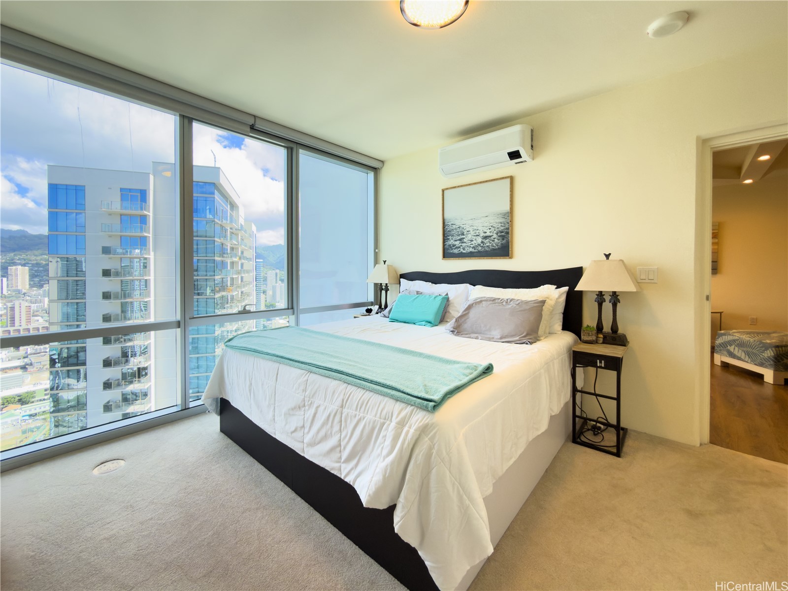 1391 Kapiolani Boulevard 4005