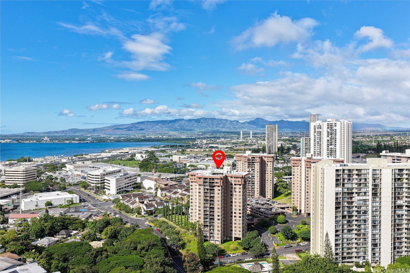 98-501 Koauka Loop A808