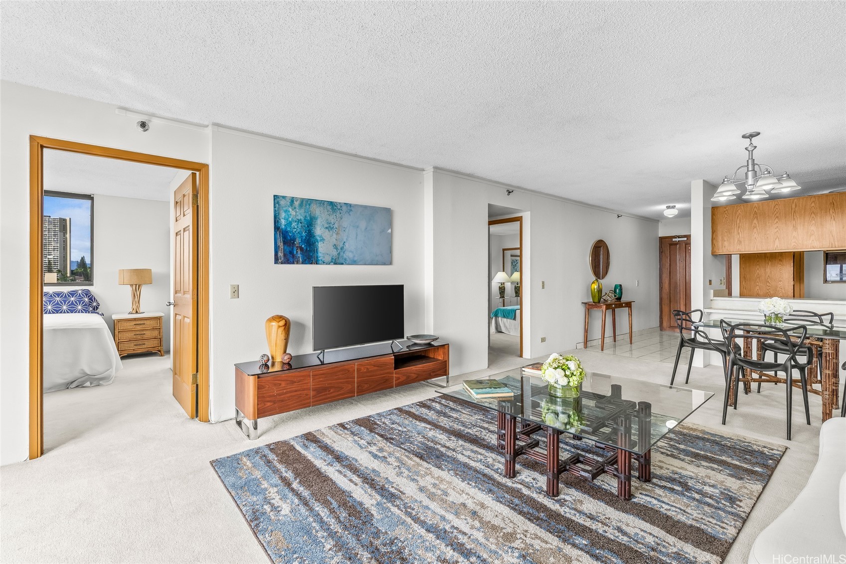 98-501 Koauka Loop A808