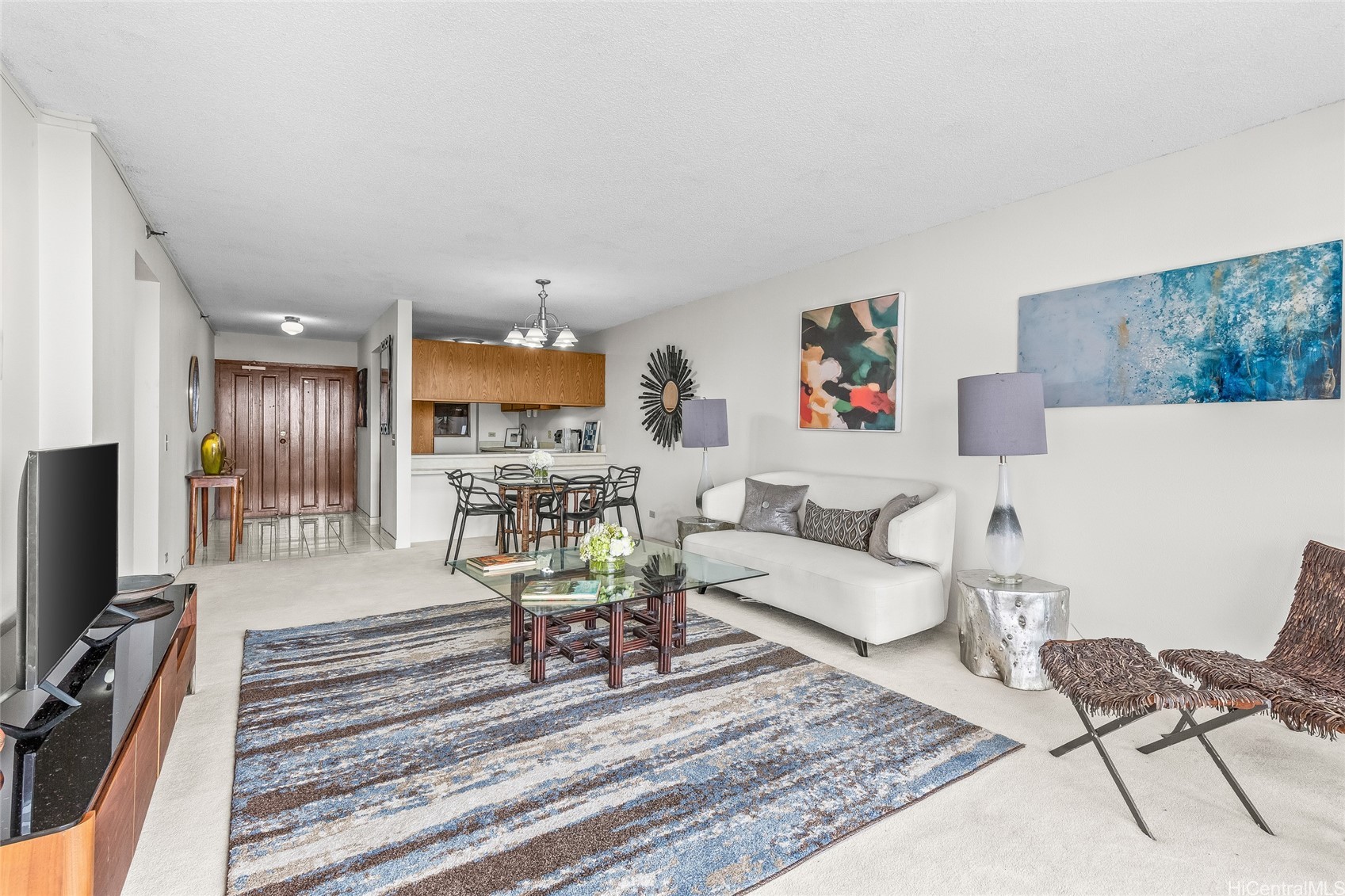 98-501 Koauka Loop A808