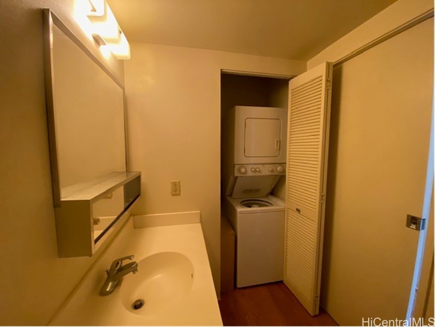 Plantation Town Apartments Residential Lease