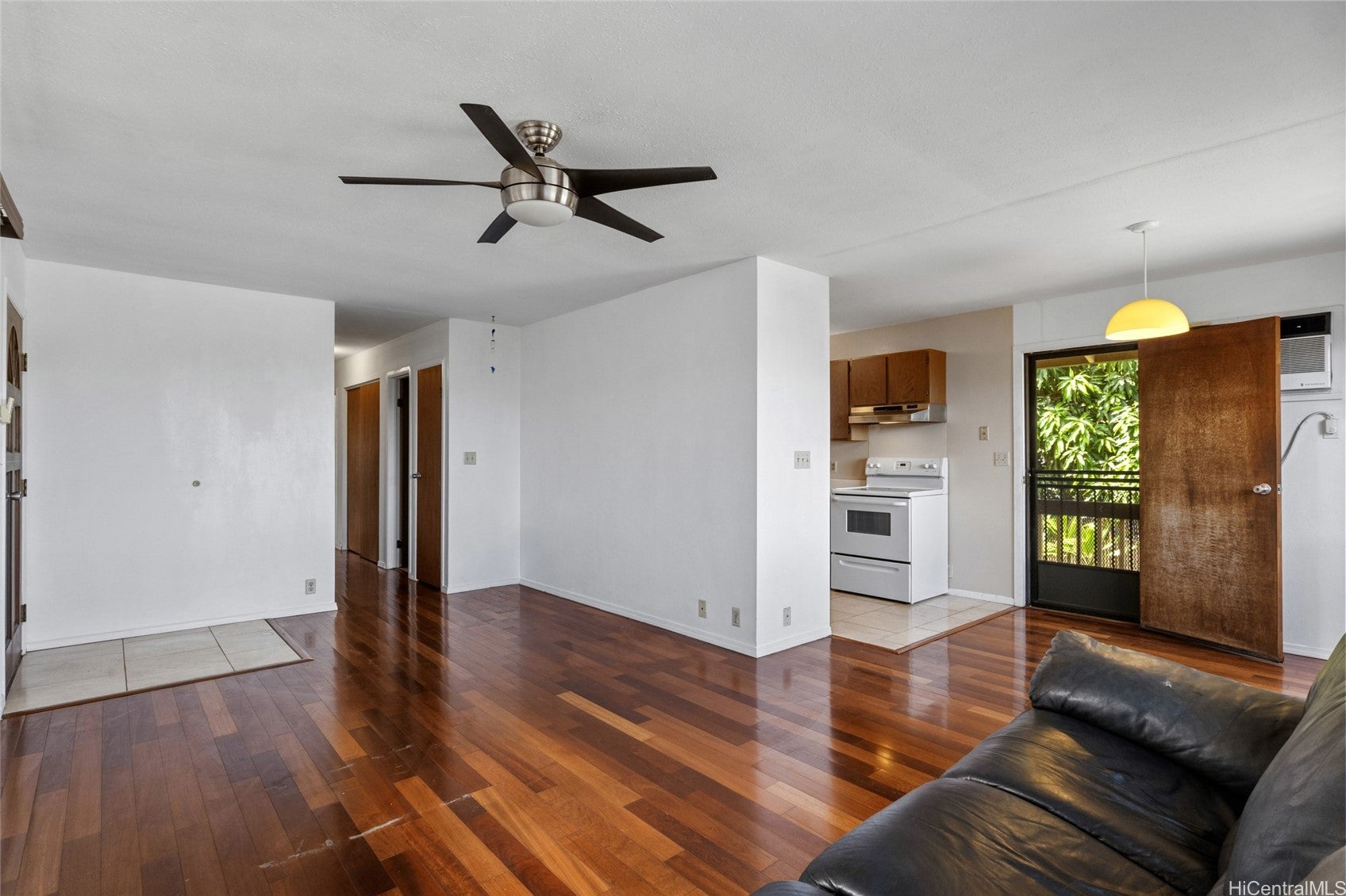 66-112 Wanini Place