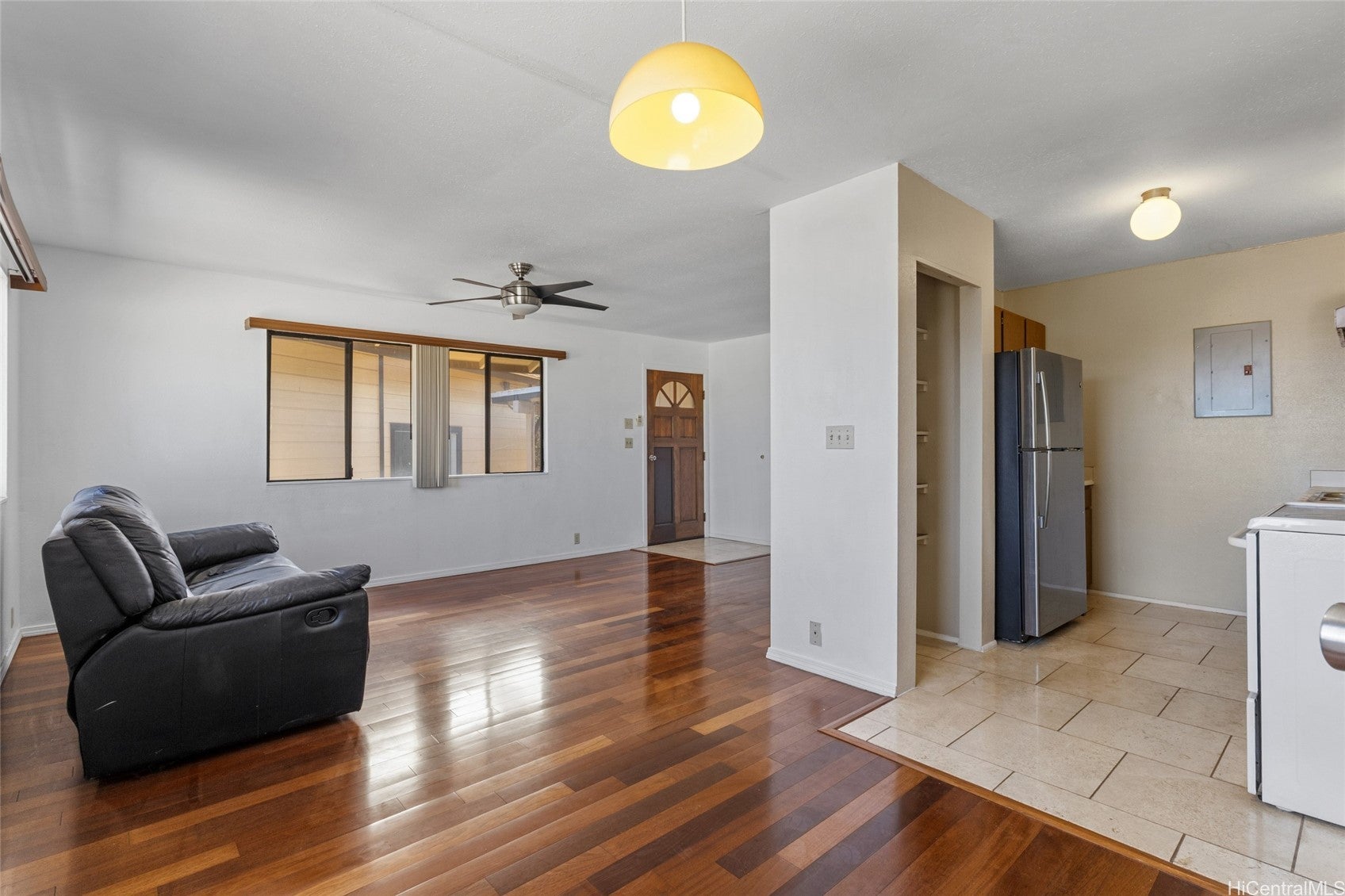66-112 Wanini Place