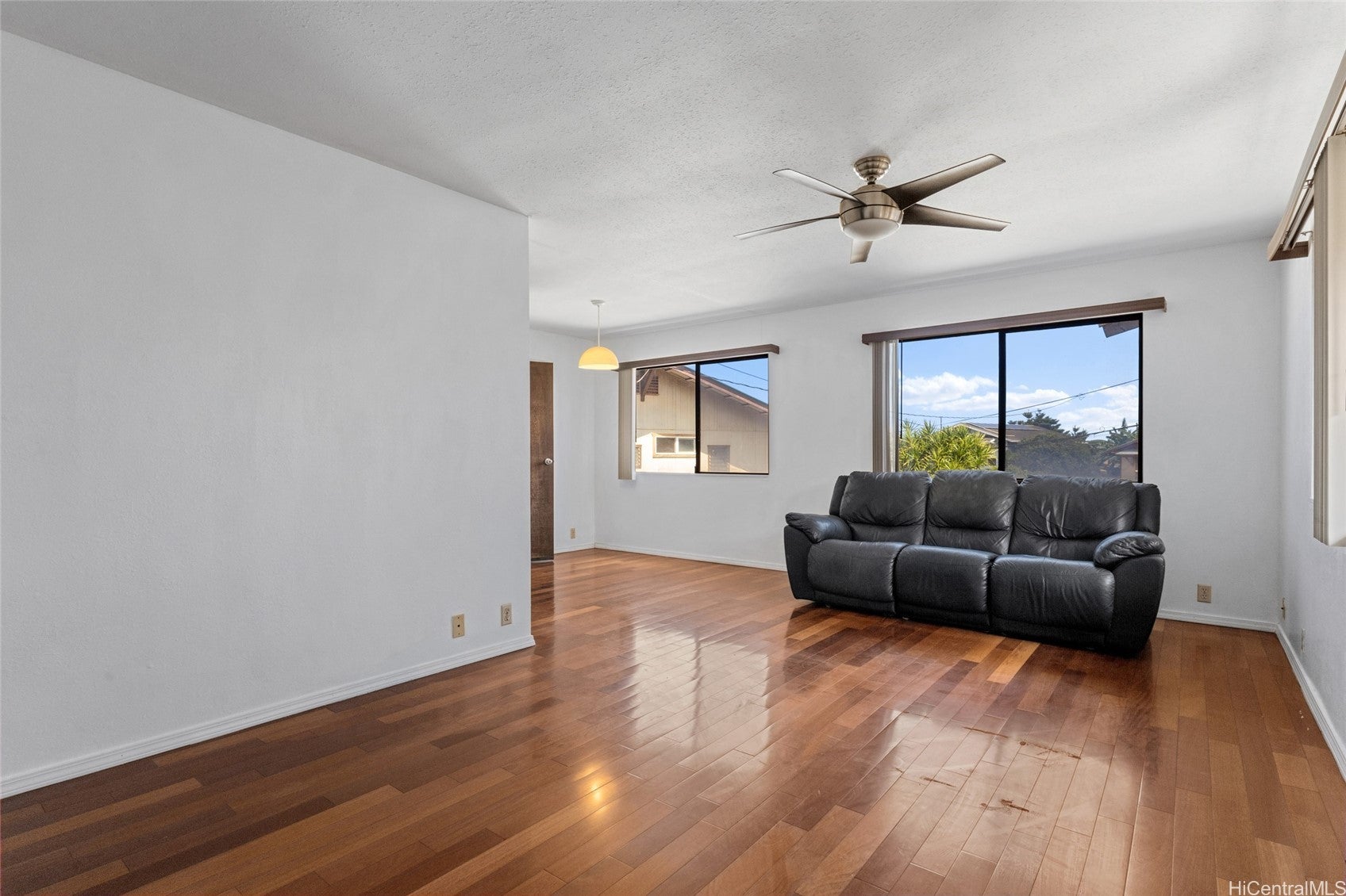 66-112 Wanini Place