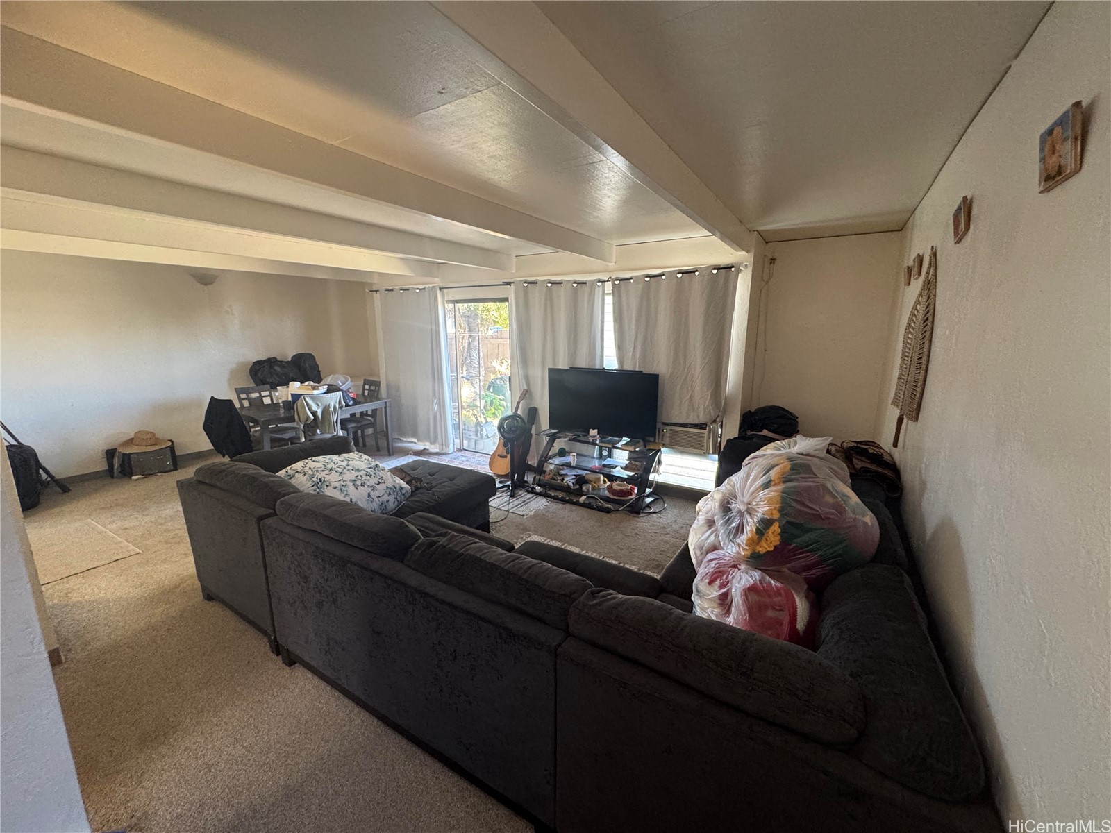 87-2143 Helelua Place 4