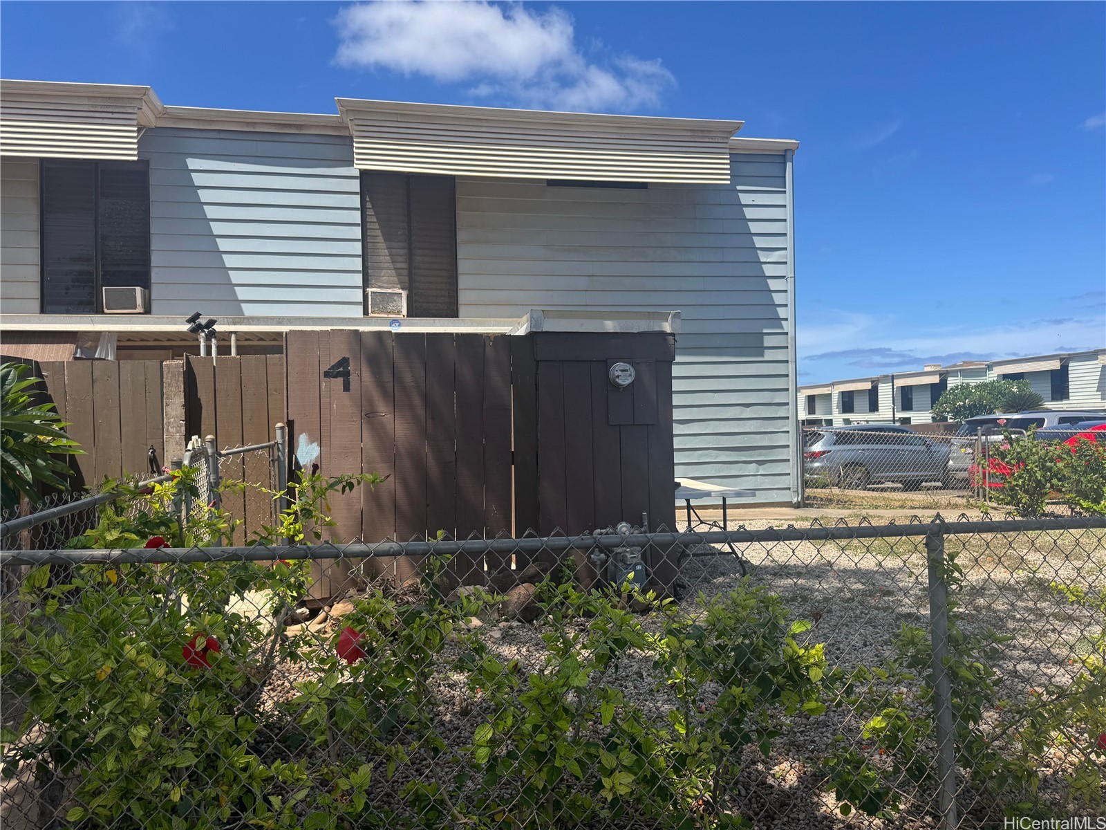 87-2143 Helelua Place 4