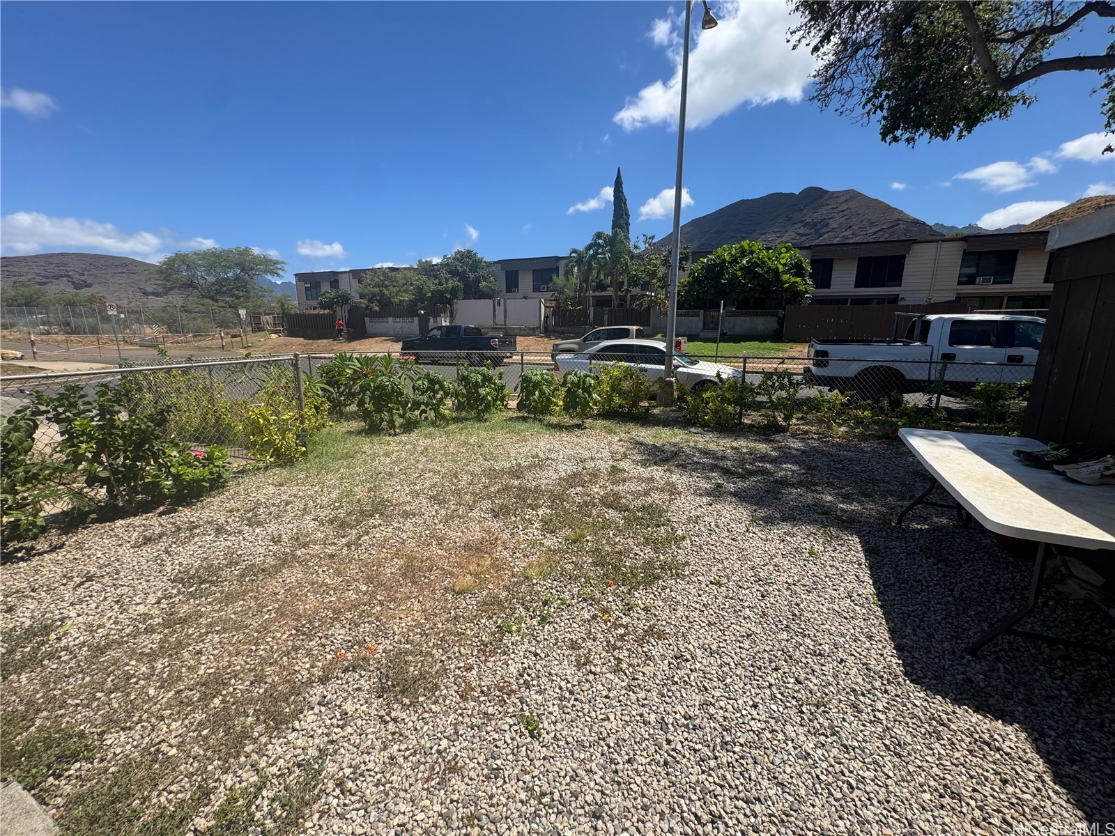 87-2143 Helelua Place 4