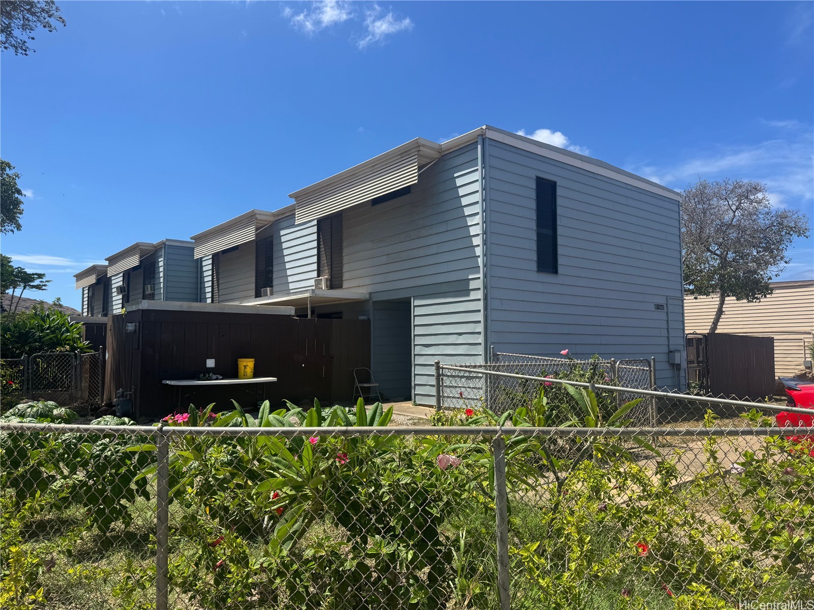 87-2143 Helelua Place 4