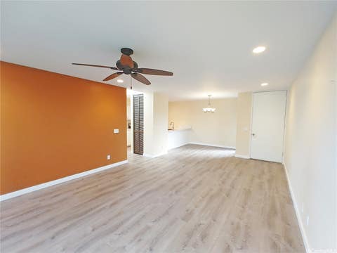 Photo of 333 Aoloa Street #416, Kailua, HI 96734 (MLS # 202614990)