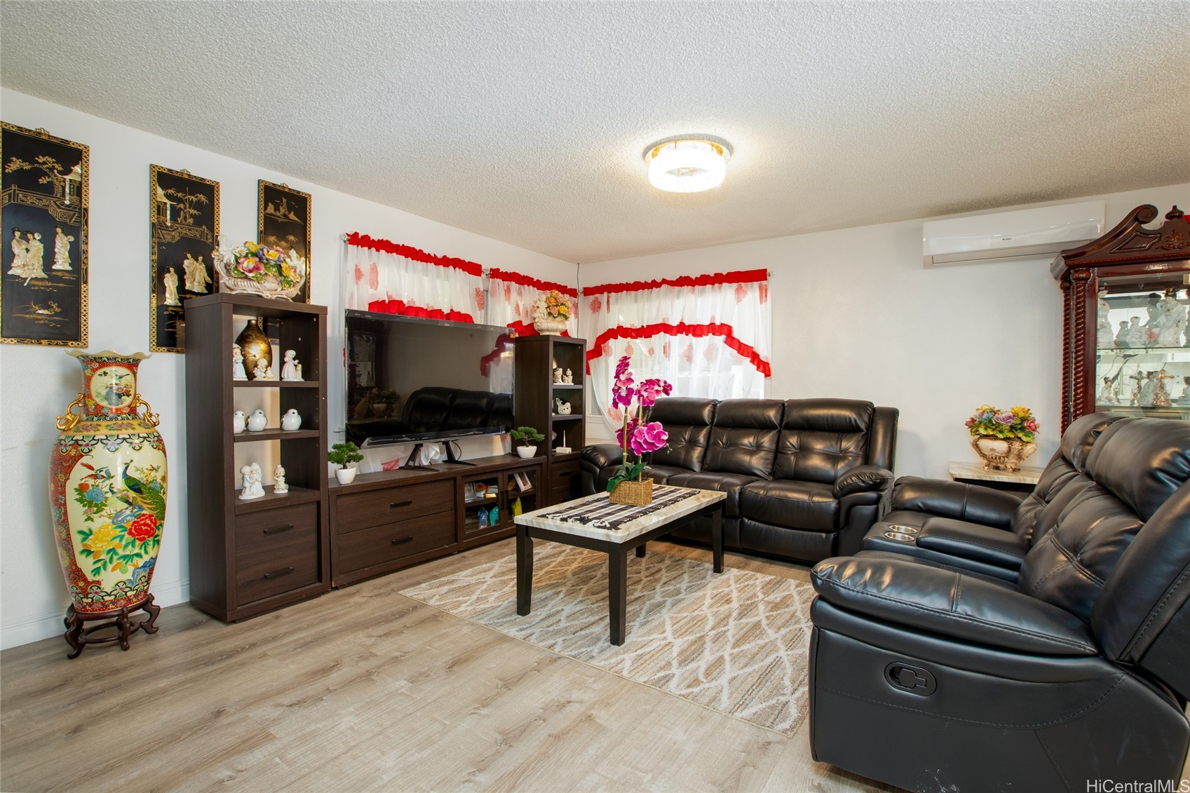 91-1034 Pololia Street