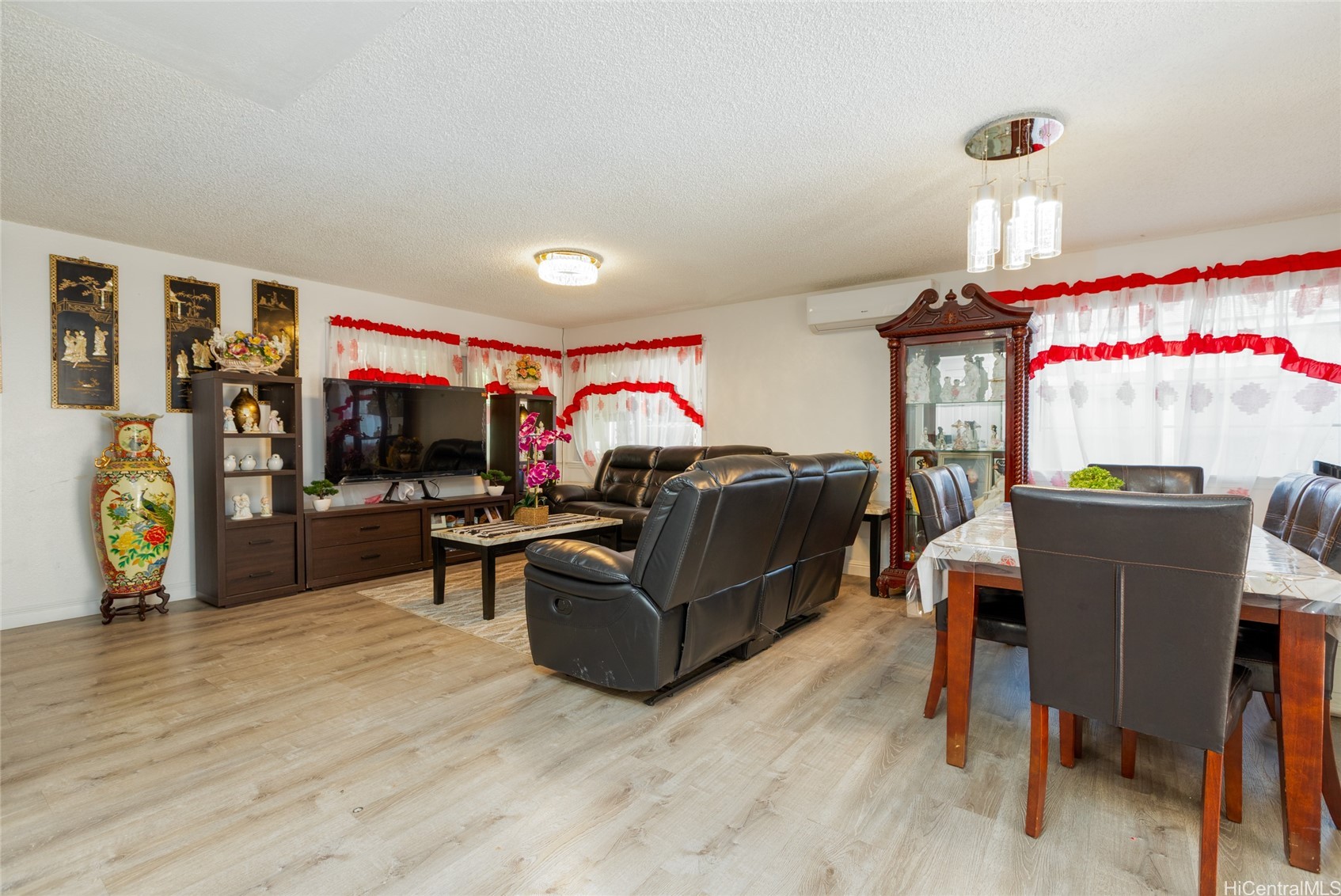 91-1034 Pololia Street