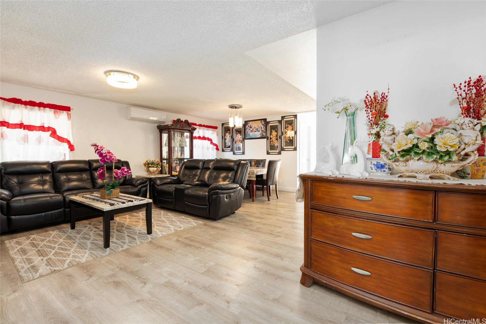 91-1034 Pololia Street