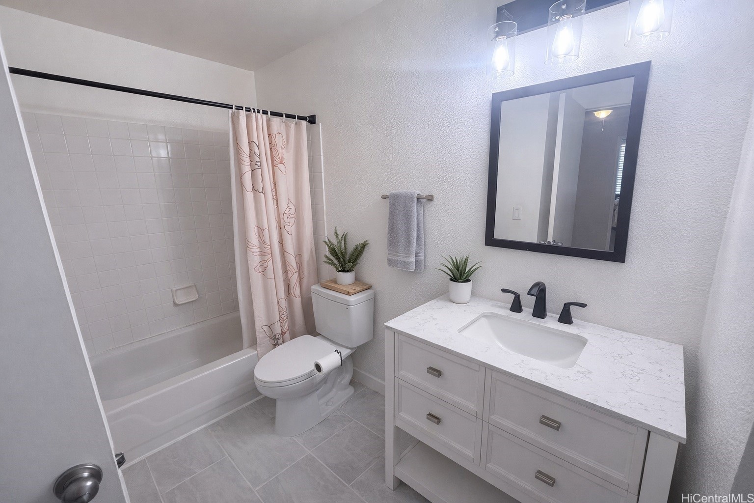 95-833 Wikao Street C103